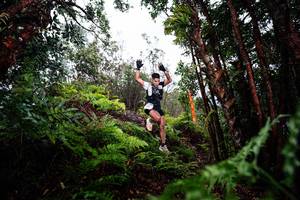 BIB: 
                            <button type="button" onclick="openModal(26201212)" class="btn btn-primary btn-sm float-right btn-popup" data-toggle="modal" data-target=".modal-high-quality">
                        <i class="fas fa-shopping-cart"></i> Add to Cart
                    </button>
                                            <button type="button" onclick="isThisMe(26201212, true)" class="btn btn-success btn-sm float-right btn-popup btn-isme hidden" data-toggle="tooltip" data-placement="bottom" title="นี่คือรูปของคุณใช่ไหม คลิกที่นี่เพื่อเอาเข้าอัลบั้ม">
                        <i class="fas fa-plus"></i> Add to album
                    </button>
                    <button type="button" onclick="isThisMe(26201212, false)" class="btn btn-warning btn-sm float-right btn-popup btn-isnotme hidden">
                        <i class="fas fa-ban"></i> Remove from album
                    </button>